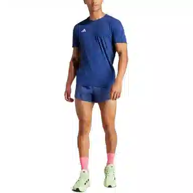 adidas LogoT