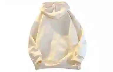 PISYPOX Logo