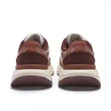 FILA Modern Sneakers