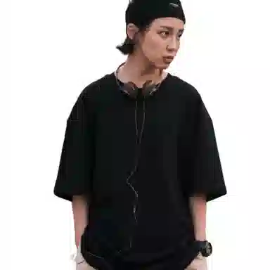 AMBER LIGHT T