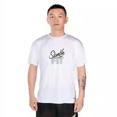 slamble T