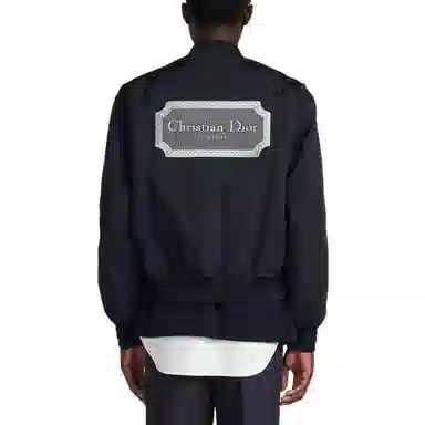 DIOR SS23 Logo