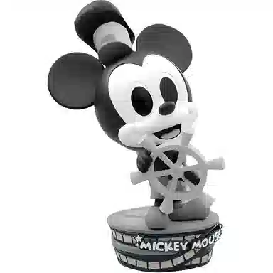 Hot Toys cosbaby 15cm