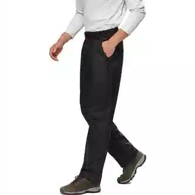 NORTHLAND PROFESSIONAL