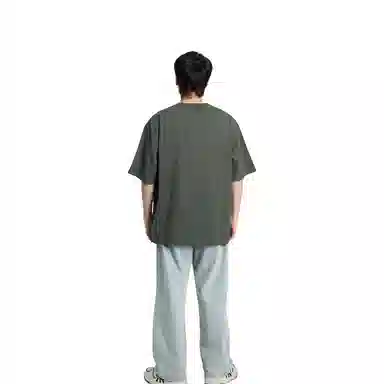 PJ's Vigor LogoT