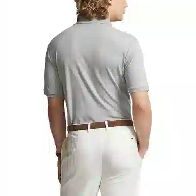 Polo Ralph Lauren SS24 Polo