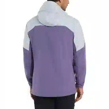Arcteryx Proton Hybird Hoody