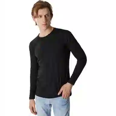 DANIEL HECHTER T