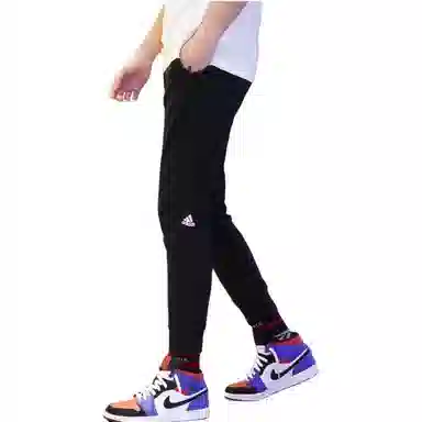 adidas Fi Pnt Ft Reg