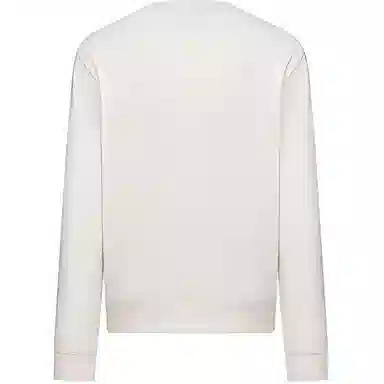 比音勒芬 时尚舒适百搭卫衣 男款