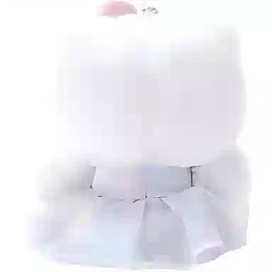 Sanrio Hello Kitty 50 10cm