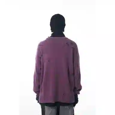 BLINDNOPLAN