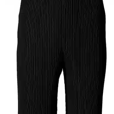 Homme Pliss Issey Miyake SS22