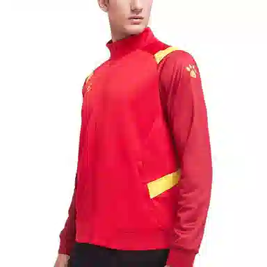 KELME