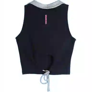 LALABOBO x DoraemonA SS24