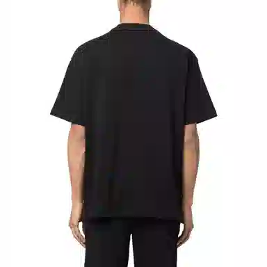 A-COLD-WALL* SS22 LogoT