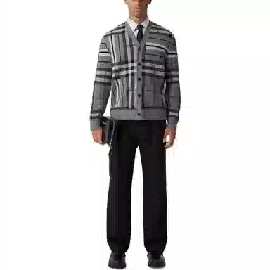 Burberry FW22