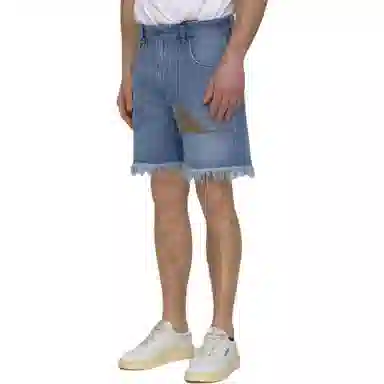 FENDI SS23