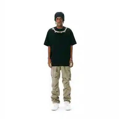 MR.ENJOYDA MONEY SS23 T