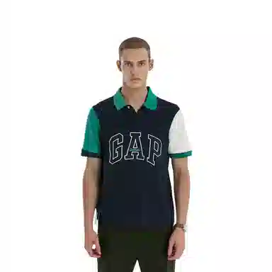 GAP Polo Shirt