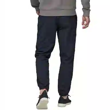 patagonia Outdoor Everyday
