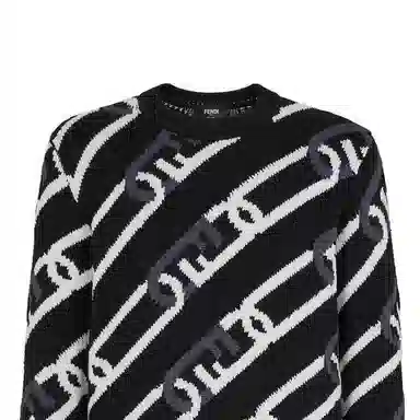 FENDI FW22