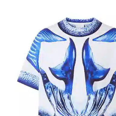 Burberry T