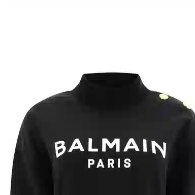 Balmain