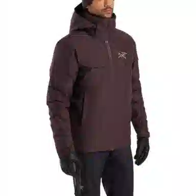 Arcteryx Macai
