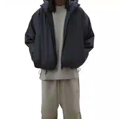 Fear of God x adidas Athletics adidas FW23