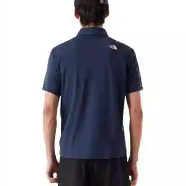 THE NORTH FACE Polo