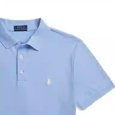 Polo Ralph Lauren SS24 Polo