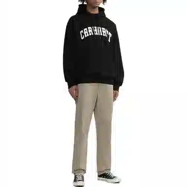 Carhartt WIP