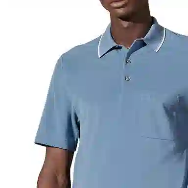 HERMES SS24 Polo