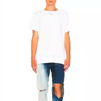 OFF-WHITE T