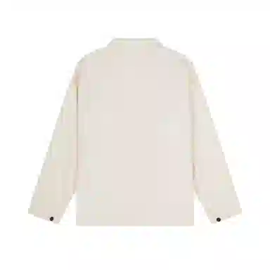 2024OVERSIZE9O4712280