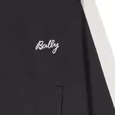 BALLY SS24