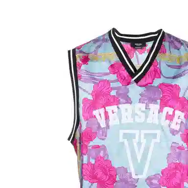 VERSACE VERSACE SS22 V