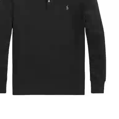 Polo Ralph Lauren FW22 Polo