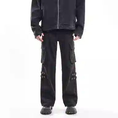 MT99