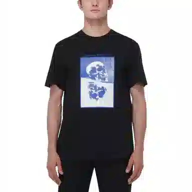 Alexander McQueen T