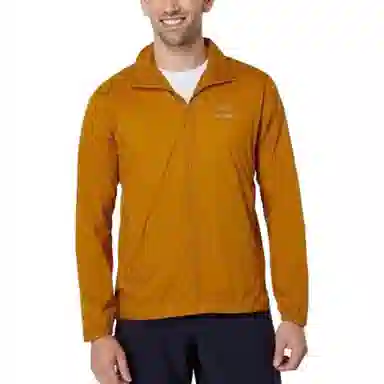 Arcteryx Nodin Jacket