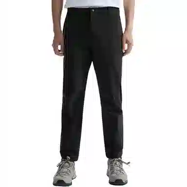 THE NORTH FACE Basin