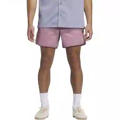 adidas Originals x CLOT SS24 Shorts