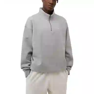 Nike Logo