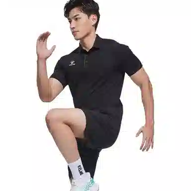 KELME Polo