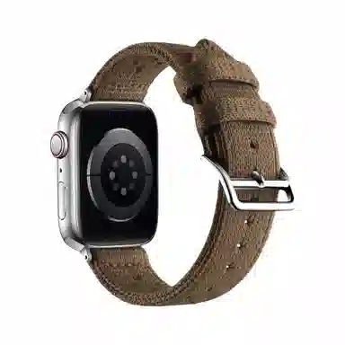 Akkerds Apple watch SE41mmUltras67