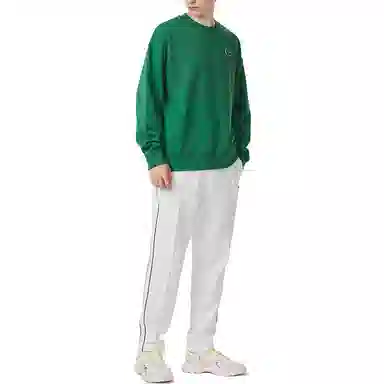 LACOSTE FW23