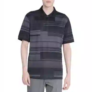 UNIQLO Polo
