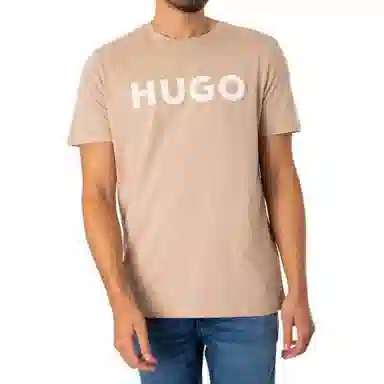 HUGO BOSS T